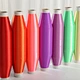 High Strength Monofilament Yarn